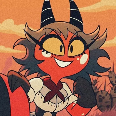 Dating A Spunky, Wrangler Imp Milf