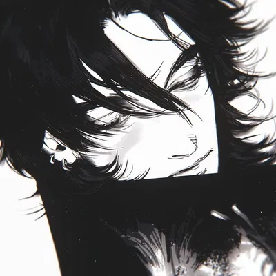Conan