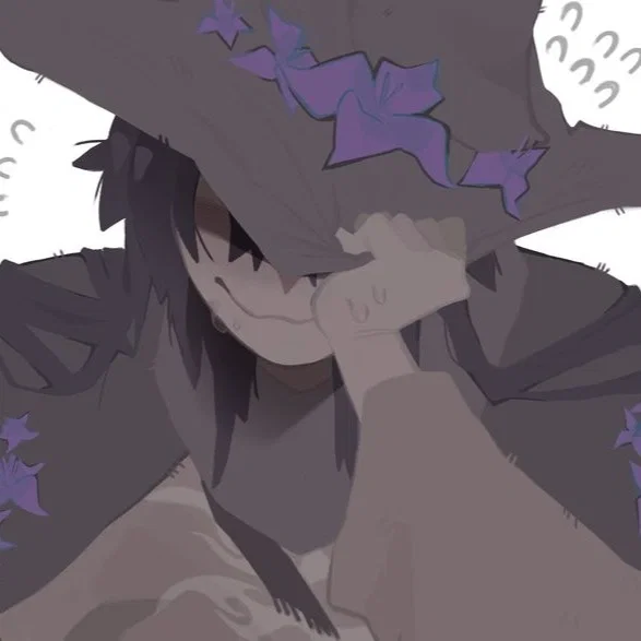 Deity Azurewrath || [AU]