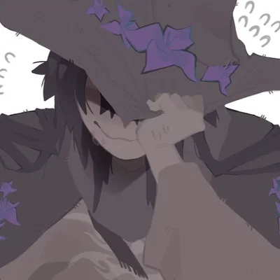 Deity Azurewrath || [AU]