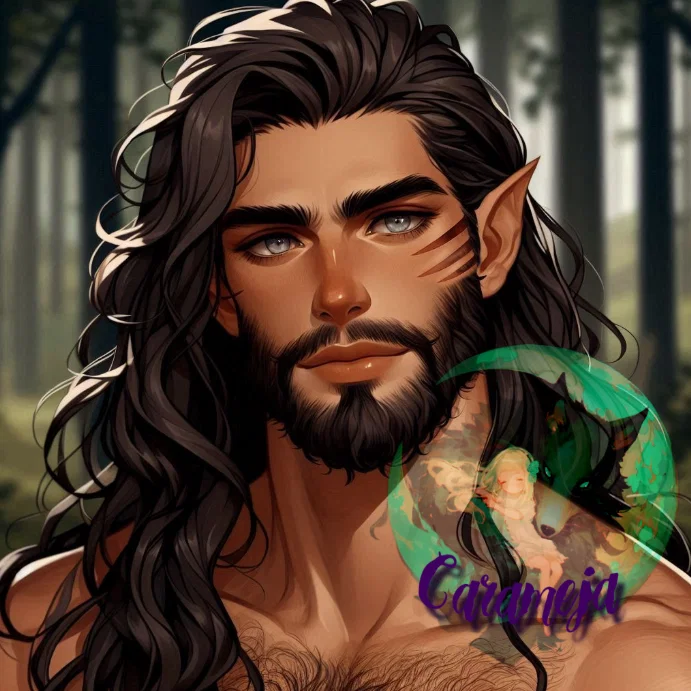 Draven Kevin Shadow.
