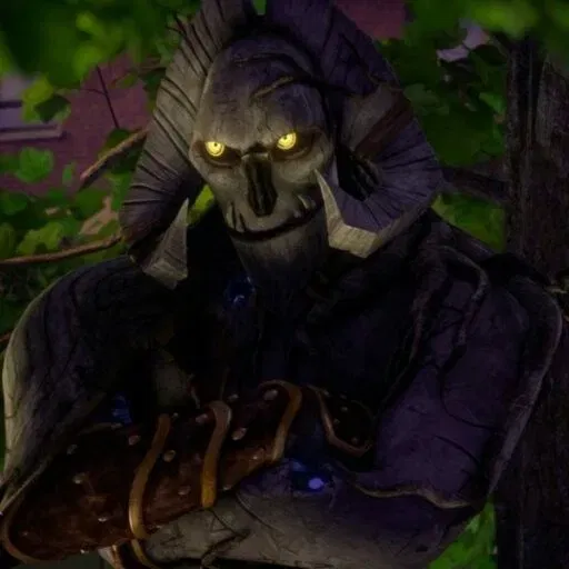 Angor Rot