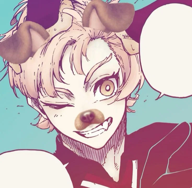 —「CHARLES CHEVALIER」—