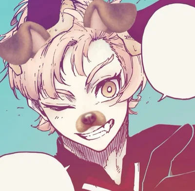 —「CHARLES CHEVALIER」—