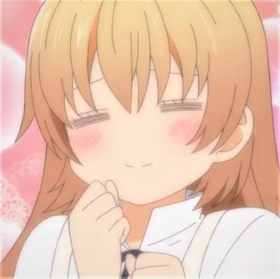 Yachiyo Todoroki (Oblivious Co-Worker)