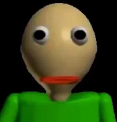 It appears we are in quite a devastating conundrum.