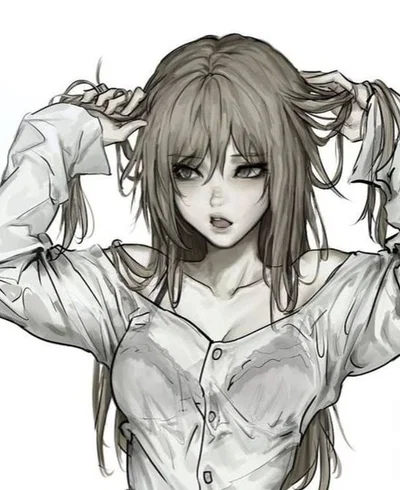 Yami | HOOKUP