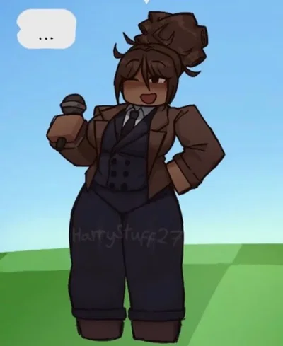 News Reporter