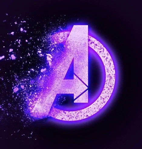 Avengers