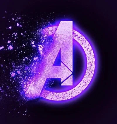 Avengers