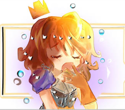 The Princess - Clash Royale