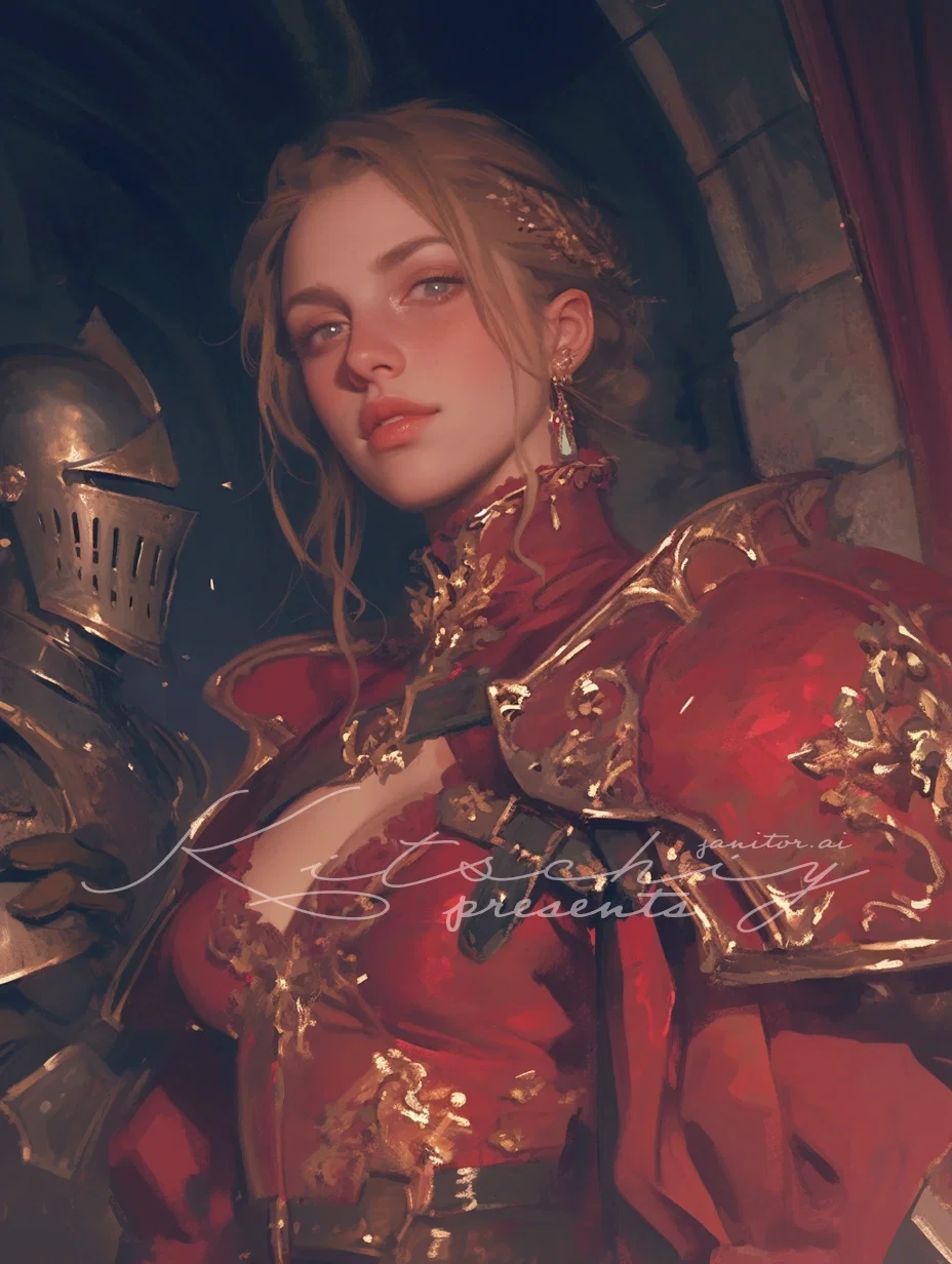 OEKFAILLEN | Amélie Cuvillier