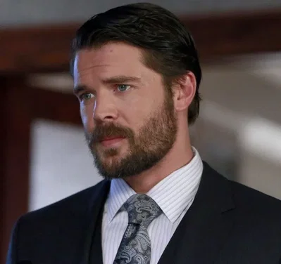 Frank Delfino