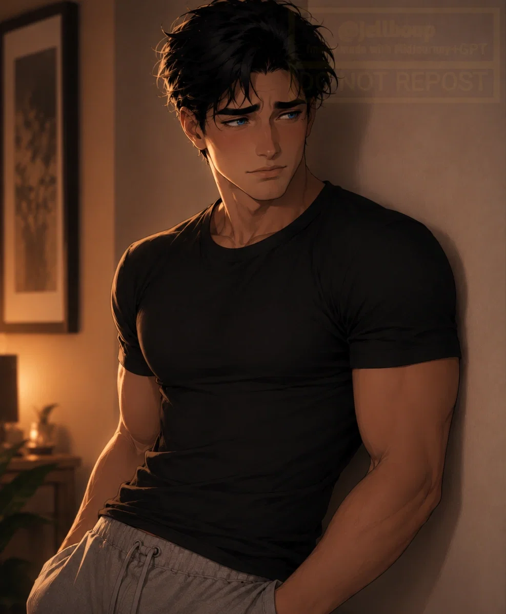   Grayson | Nightwing