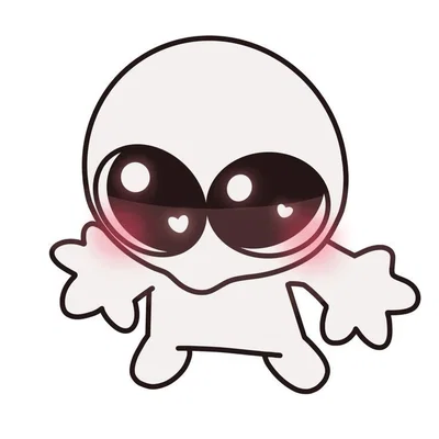 Request bot
