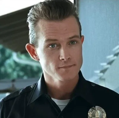 🛢️🛞T-1000⚙️🔩