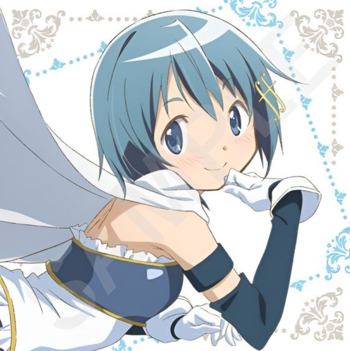 Sayaka Miki
