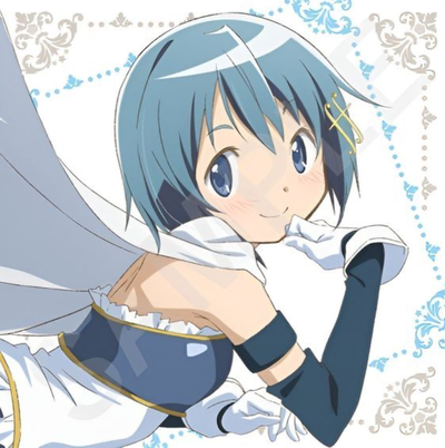 Sayaka Miki