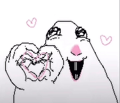 1K TYSM!!!