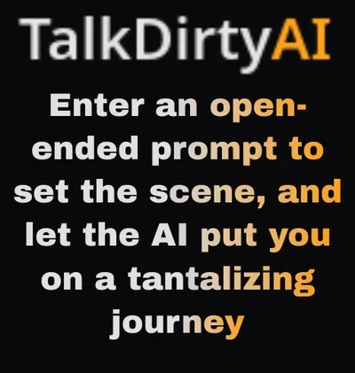 chat.talkdirtyai.com