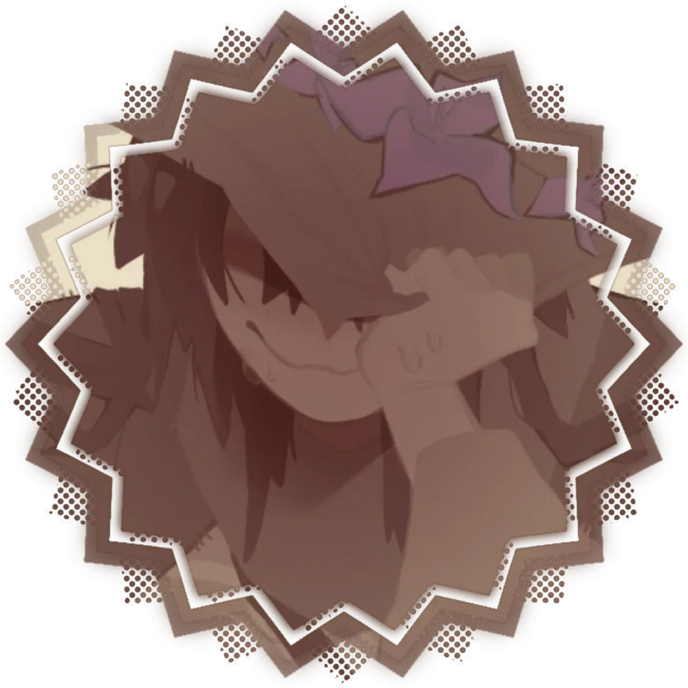 Azure - FSK [KINKTOBER: DAY 1]
