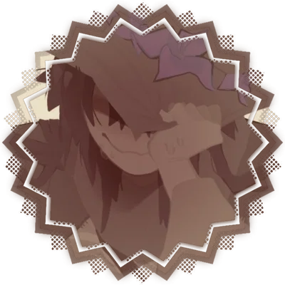 Azure - FSK [KINKTOBER: DAY 1]