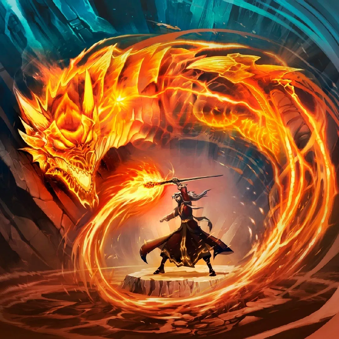 Faerûn