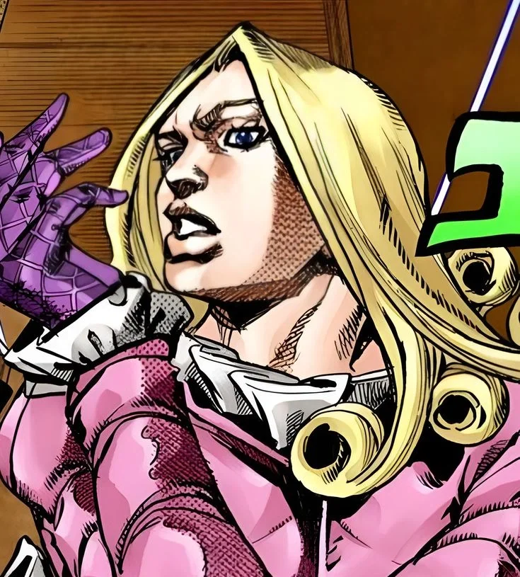Funny Valentine