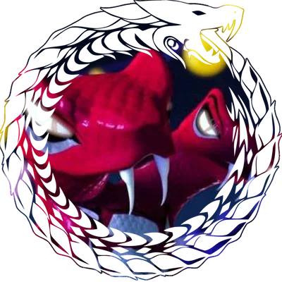 Fangtom °• Ninjago