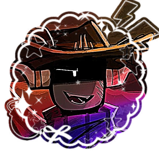 Grappling Hook | PHIGHTING