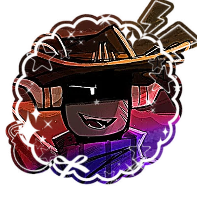 Grappling Hook | PHIGHTING