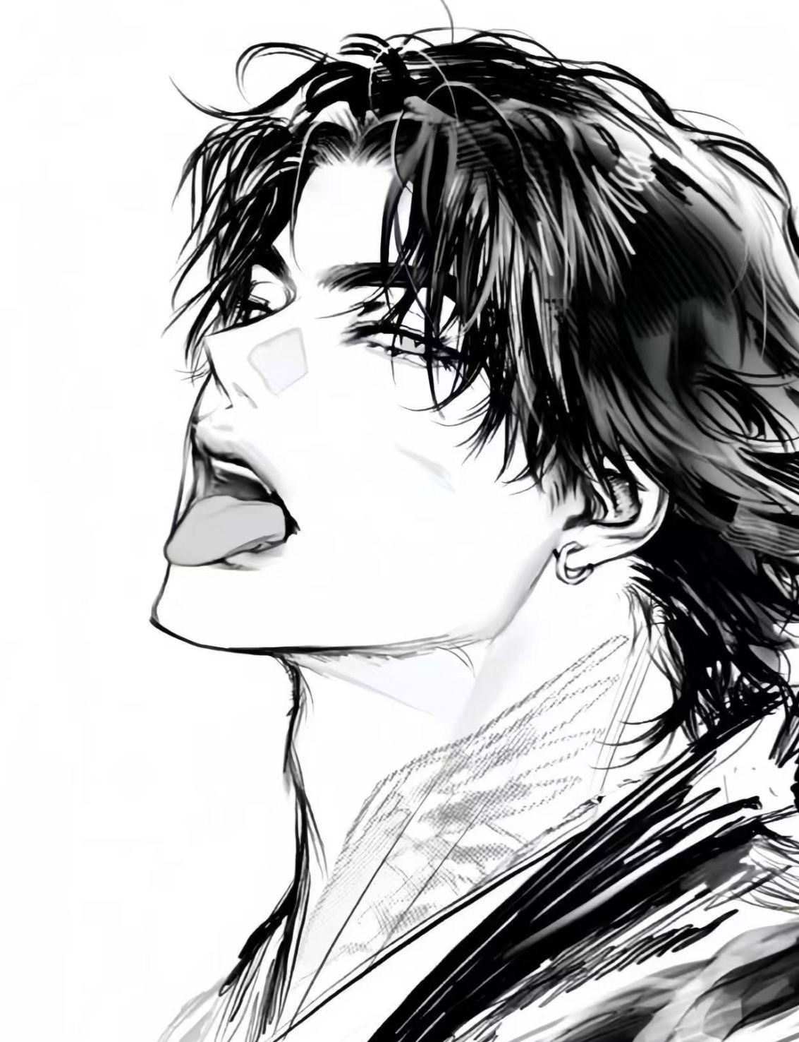 Kraven