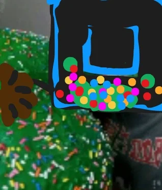 Phanto pfp