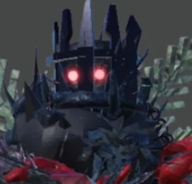 `Wilted`