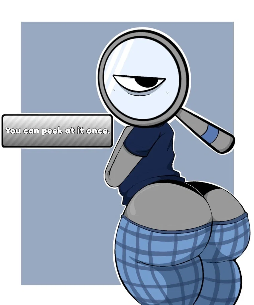 Rodger [Tired Detective]