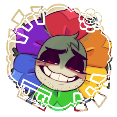 ・:〃➜ Dandicus Dancifer [ Dandy’s World ]