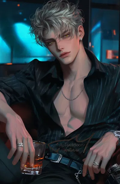Tate Maddox