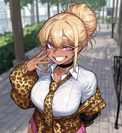 We Totally Should Not Date~! | Lonely?   to feet, I do that, hehe.