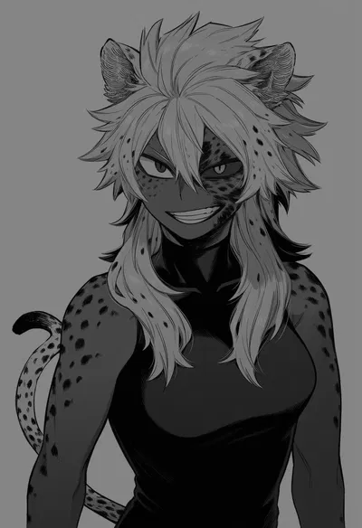 Madara Usagiyama