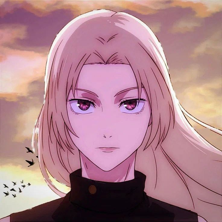 Yuki Tsukumo