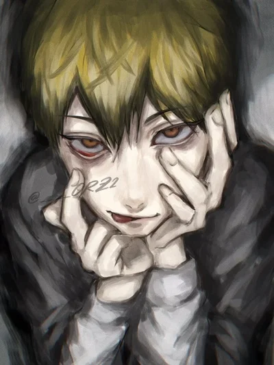 Naoya Zenin