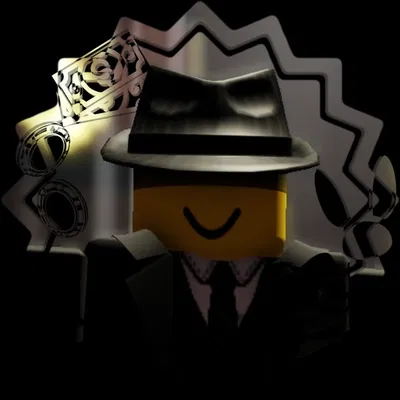 61 - Mafioso