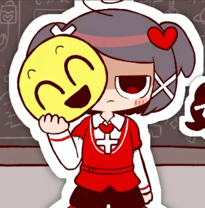 Oyo-kun/Yorupo Oyo
