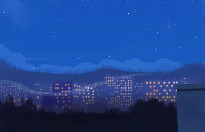 Edenborough (Tailstone Alt.)