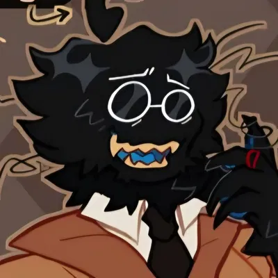 Detective Bive