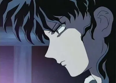Naraku