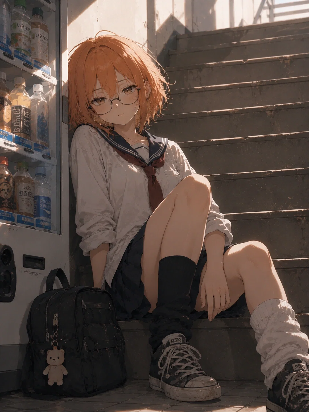 Sayuri