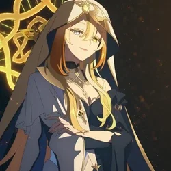 Gold | Rhinedottir