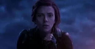 Avengers|natashas secret wife