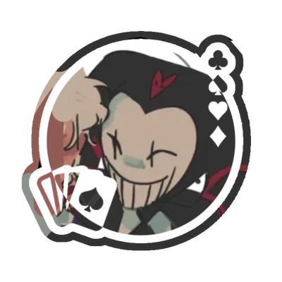 ⋆🍷°  _Clownpierce